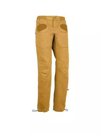 E9 | Pantalon d'escalade Rondo Slim pour hommes | senf
